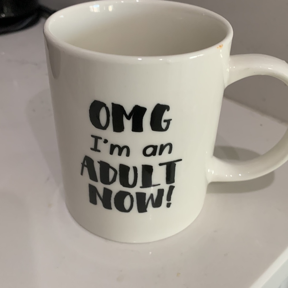 Mug - Picture 2 of 3